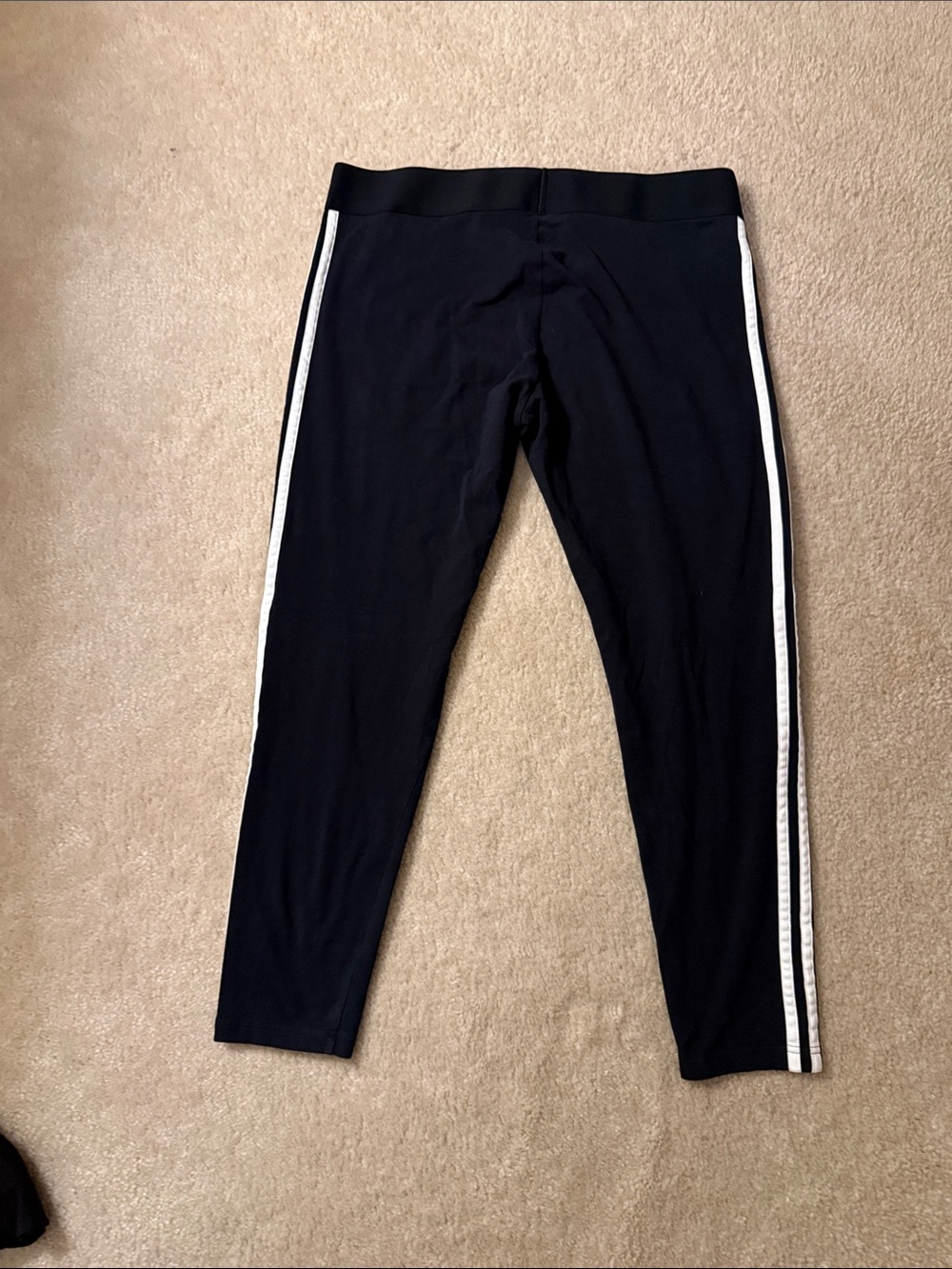 Adidas Leggings - Picture 4 of 4